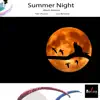 Stream & download Summer Night - Single