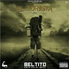 El Turista - Single by Beltito 