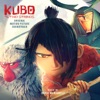 Kubo and the Two Strings (Original Motion Picture Soundtrack) artwork