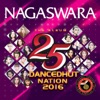 The Album 25 Dancedhut Nation 2016