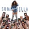 Rumors - Summerella lyrics