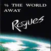 Half the World Away album lyrics, reviews, download