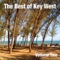 Goodbye Captain Tony - Don Middlebrook lyrics
