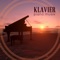 Klaviermusik Entspannen - Entspannungsmusik Klavier Akademie lyrics