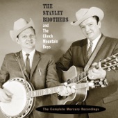 The Stanley Brothers - Dickson Country Breakdown