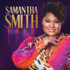 Free - EP - Samantha Smith