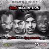 Red Redemption Riddim - EP