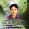 Yal Ma Daath - Asim Baloch lyrics