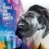 Andrea Nocera - Le parole che non ti aspetti