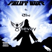 Phlipp Hopp - Hang on (feat. Sade)