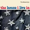 The House I Live In - Single album lyrics, reviews, download