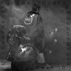 Quadrophenia (Remastered) artwork