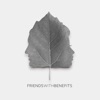 Friendswithbenefits - EP artwork