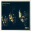 Starshine - Single album lyrics, reviews, download