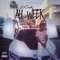 All Week - Lil Knock lyrics