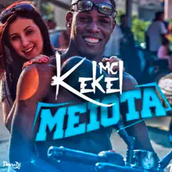 Meiota - Single - MC Kekel Meiota - Single - MC Kekel