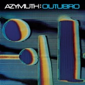 Azymuth - Maracana