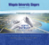 Only In Sleep (Live) - Wingate University Singers & Kenneth Potter