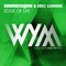 Edge of Life - Cosmic Gate & Eric Lumiere lyrics