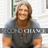 Second Chance - Single