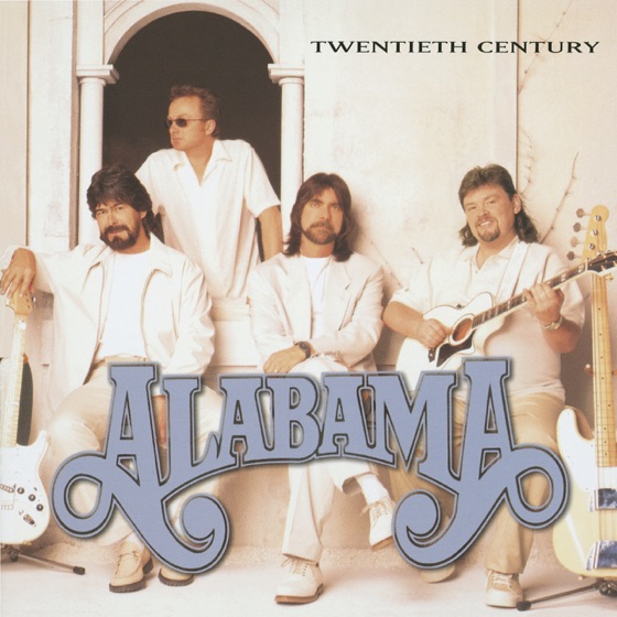 Cover artwork for God Must Have Spent a Little More Time On You