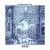 The Wisdom of King Joe Colli (feat. Alan Sparhawk & Charlie Parr) - EP album lyrics, reviews, download