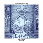 Teague Alexy & The Feelin Band - The Wisdom of King Joe Colli (feat. Alan Sparhawk & Charlie Parr)