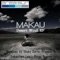Desert Wind (Sebastien Legz Remix) - Makau lyrics