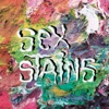 Sex Stains artwork