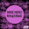 Stream & download Bring It Back (Remixes) - EP