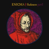 Enigma - Sadeness (Part I) [Radio Edit]