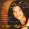 Didi Kempot - Nunut Ngiyup