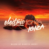 Electric for Life - Ibiza (Mixed by Gareth Emery) artwork