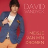 Meisje Van m'n Dromen - Single