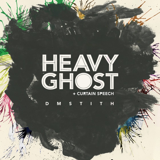 Cover artwork for Just Once