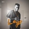 Logo - Lasgiidi lyrics