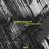 Umberto Pagliaroli - Moly