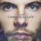 Facciamo finta - Lustro lyrics