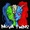 Nova Twins - Bassline B*tch