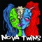 Wave - Nova Twins lyrics