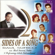 Sinisintang Prinsesa - Jonathan Badon