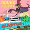 Dick Swingin' Contest - Drunk Couples lyrics
