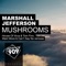 Mushrooms (House of Virus & Tom Finn Remix) - Marshall Jefferson lyrics