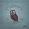 Ganz Nah - Luis Weyers lyrics