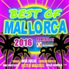 Best of Mallorca 2016 powered by Xtreme Sound