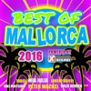 Best of Mallorca 2016 powered by Xtreme Sound, 2016