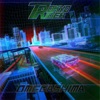 Tokyo Rider - Last Man Standing