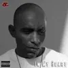 In My Heart - Single album lyrics, reviews, download