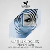 Stream & download Life in Circles - Single