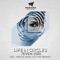 Life in Circles - 7even GR lyrics